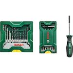 bosch_2607017655