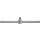 Category Wera sliding handle