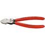 knipex_7251160