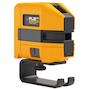 fluke_5009384