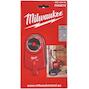 milwaukee_4932430480