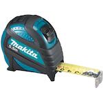 makita_b_57146