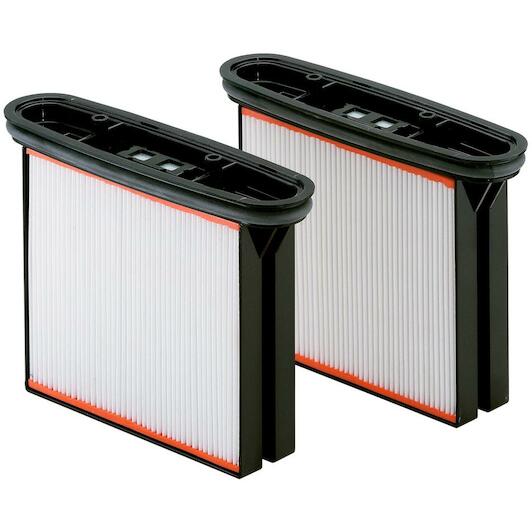metabo_631934000