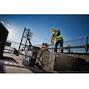 dewalt_dt60340_qz