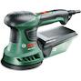 bosch_06033a3004