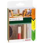 bosch_2609256f17