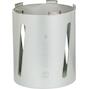 bosch_2608587343