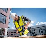 bosch_06019j5005