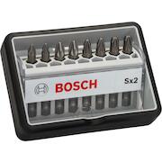 bosch_2607002557
