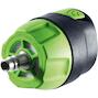 festool_497214