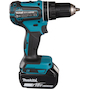 makita_dhp485rfe