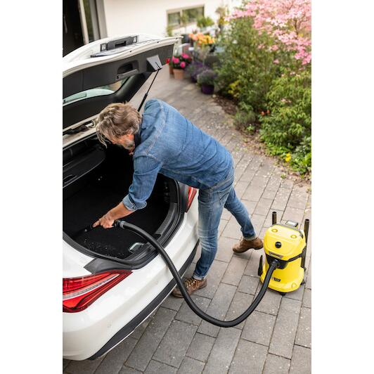 karcherhomegarden_16285500_6