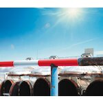 rust_oleum_2222_2