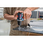 bosch_06019n7003_6
