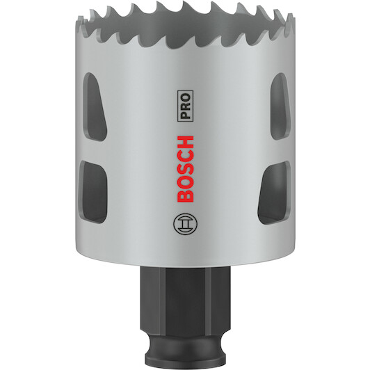 bosch_2608594385