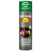rust_oleum_2136