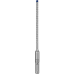 bosch_2608900066