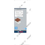 bosch_2608587323_2