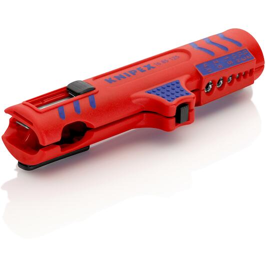 knipex_1685125sb