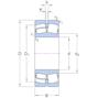 skf_22326ccjaw33va405_2