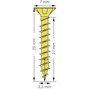 spax_92231001003_4