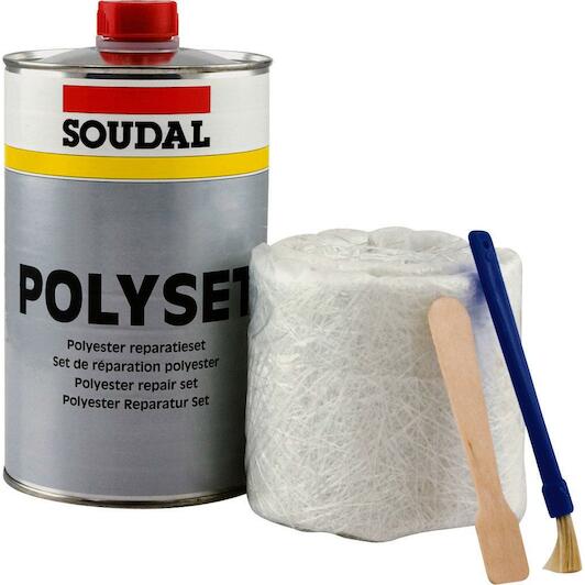 soudal_103436