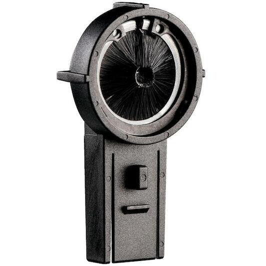 metabo_623772000