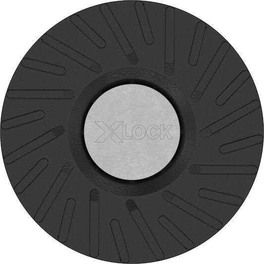 bosch_2608601715_3