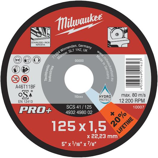 milwaukee_4932498002