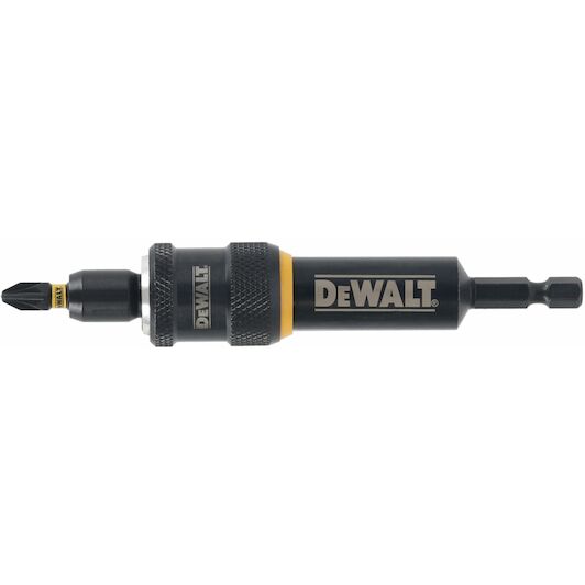 dewalt_dt70786_qz_3