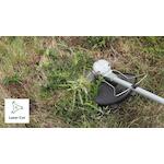 bosch_06008c1k02