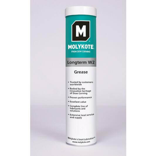 molykote_0030030_pt400g
