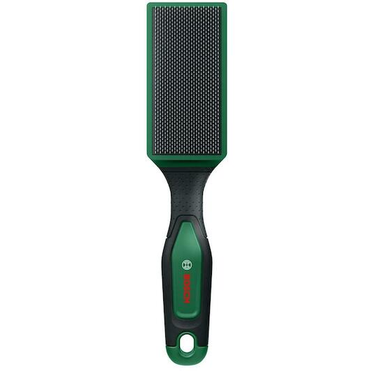 bosch_1600a039hw