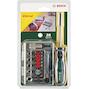 bosch_2607017331
