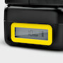 karcher_24450350_3