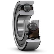 skf_6310_2ztn9hc5c3wt