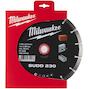 milwaukee_4932479463