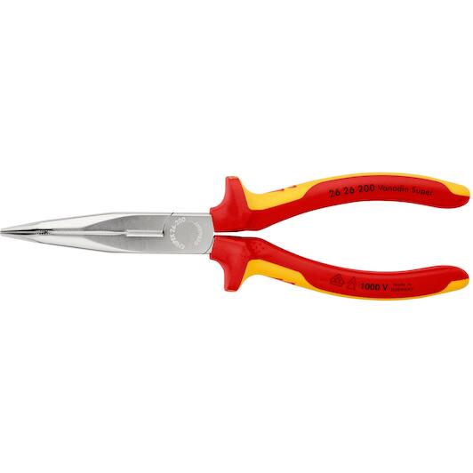 knipex_2626200_3