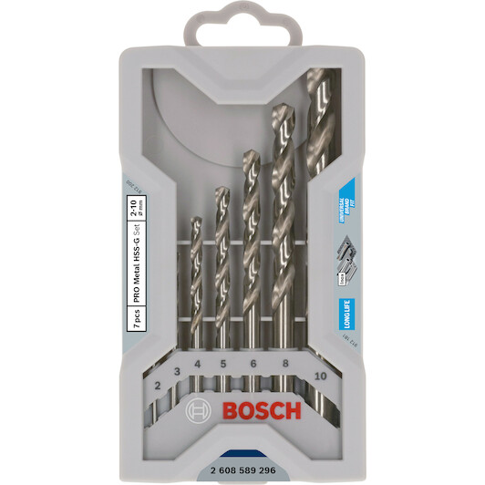 bosch_2608589296_2