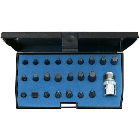 gedore_1815695