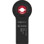 bosch_2608669143