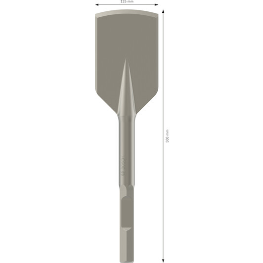 bosch_1618601011_3