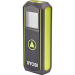 ryobi_5133004865
