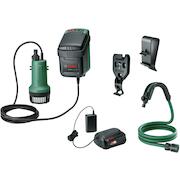 bosch_06008c4202