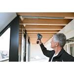 bosch_0601083308