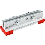 bessey_kbx20