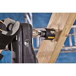 dewalt_dt90408_qz