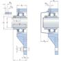 skf_ucfb205h_2