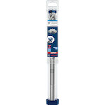 bosch_2608900252_2