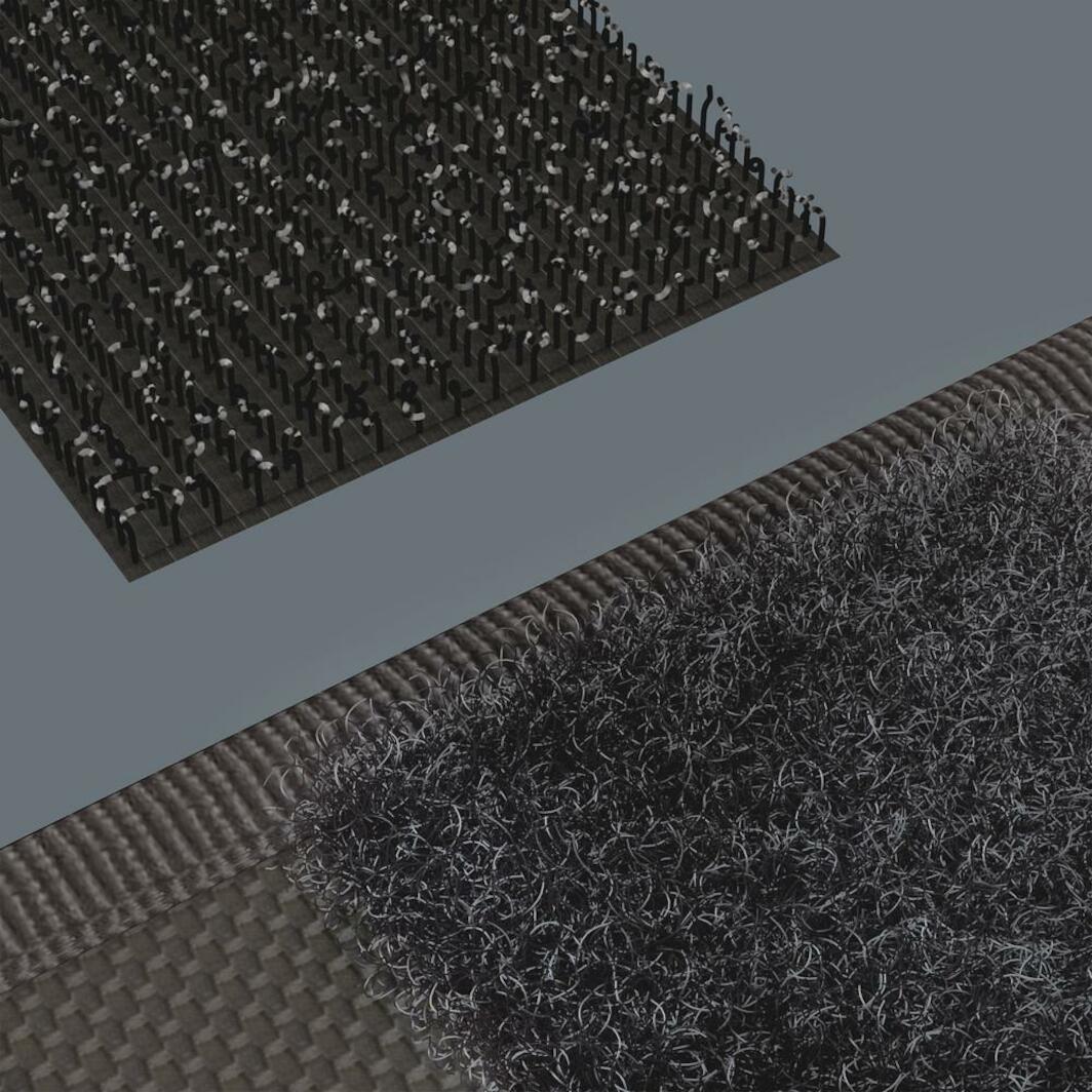 Wera Kraftform Micro / 05118152001 Jeu De Tournevis D'électricien 4